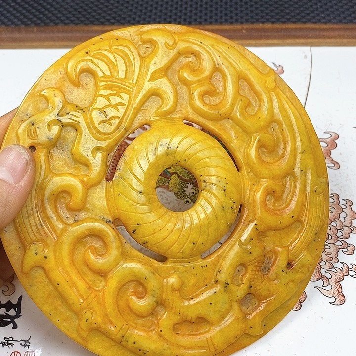 紫砂闪购商品一图一物