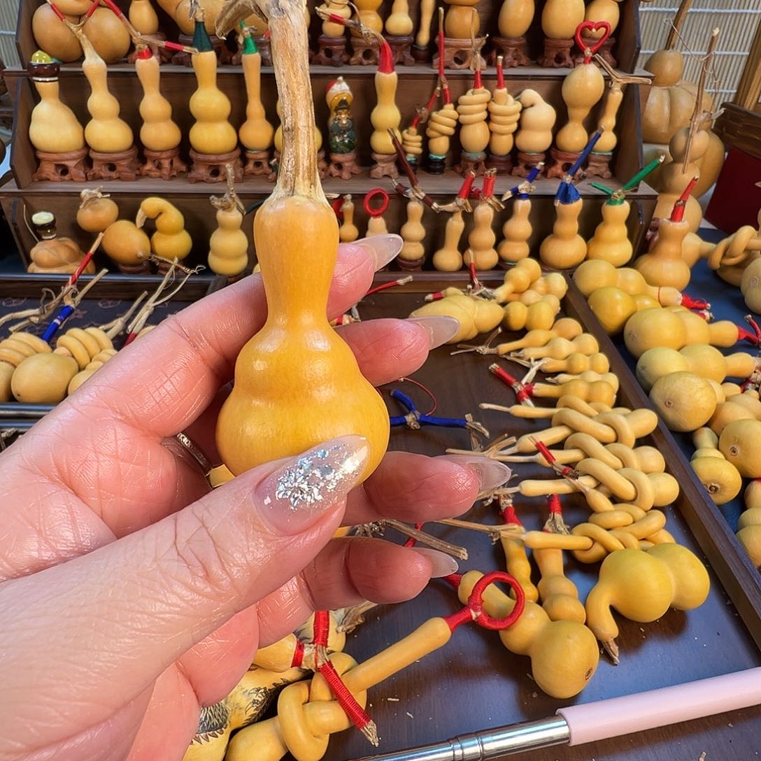 好***见葫芦葫芦葫芦葫芦