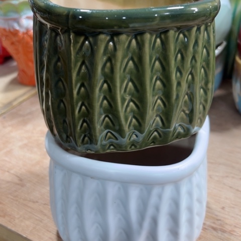 陶瓷口径不清楚问客服链接5秒下车