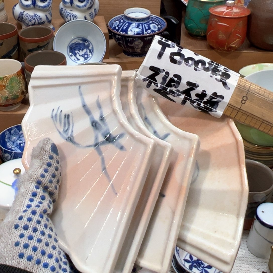 紫砂茶案感谢您对