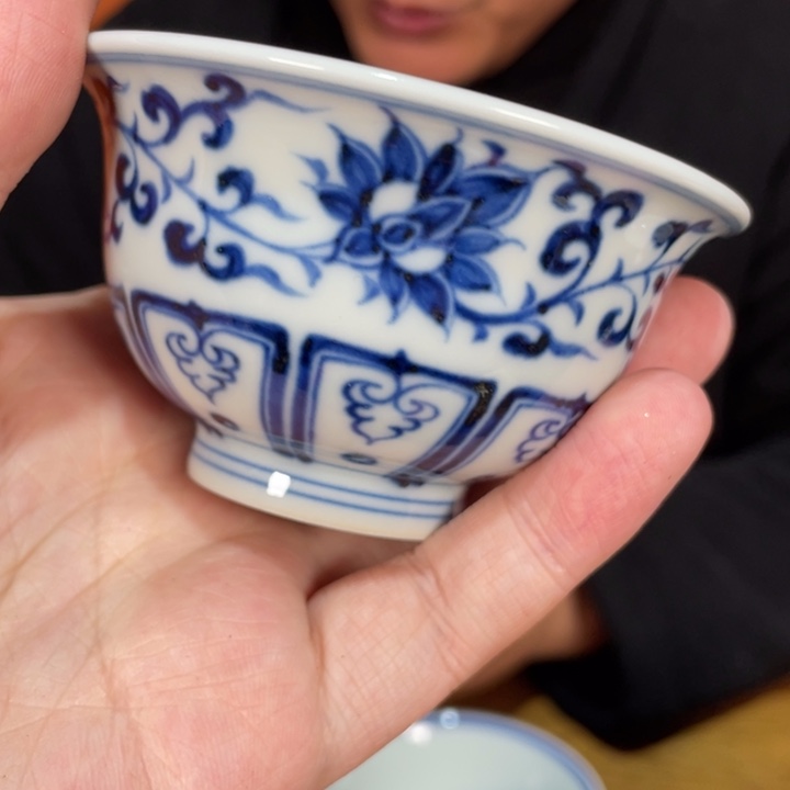 盘福利来啦，福利来啦，福利来啦