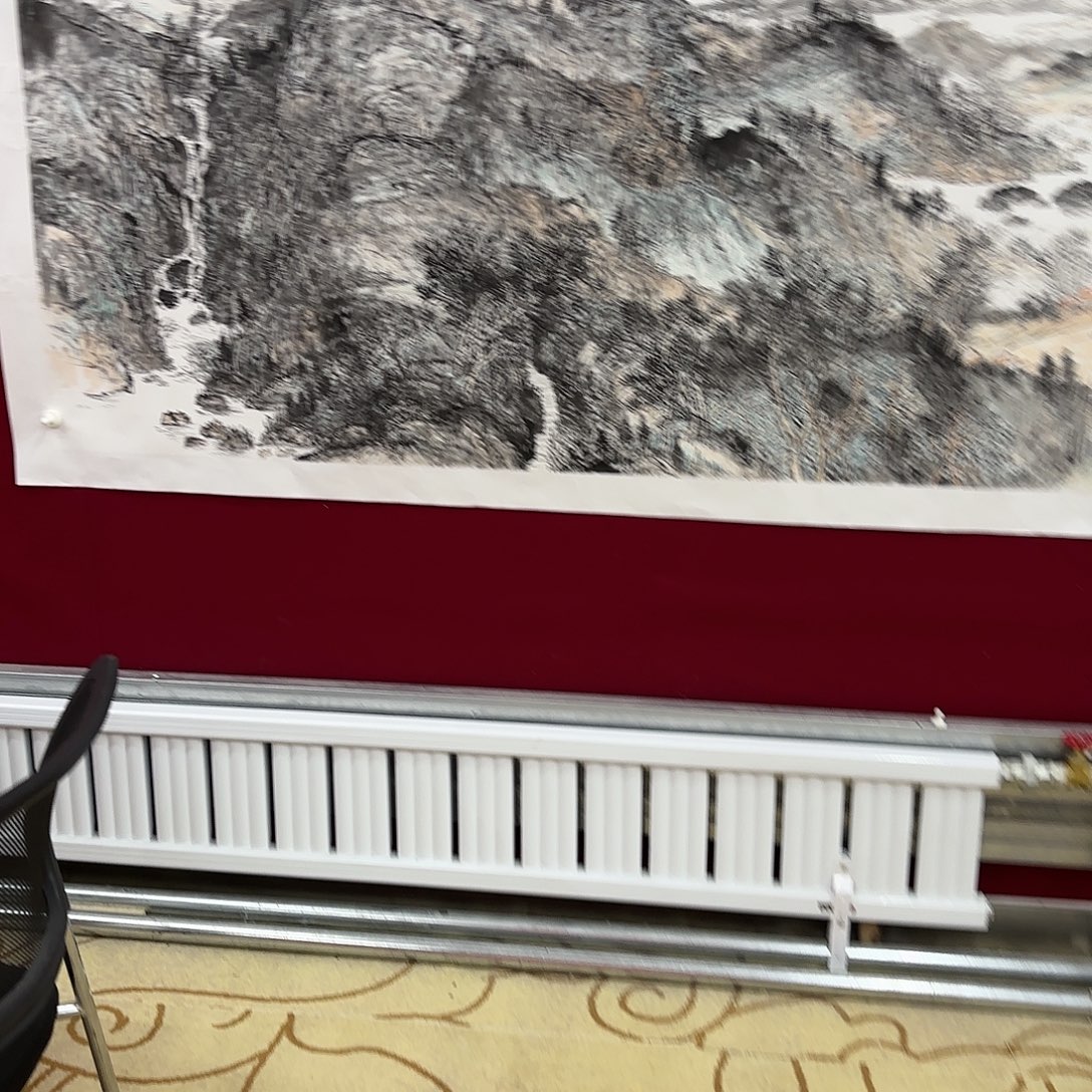 落***飘国画李李李李李李