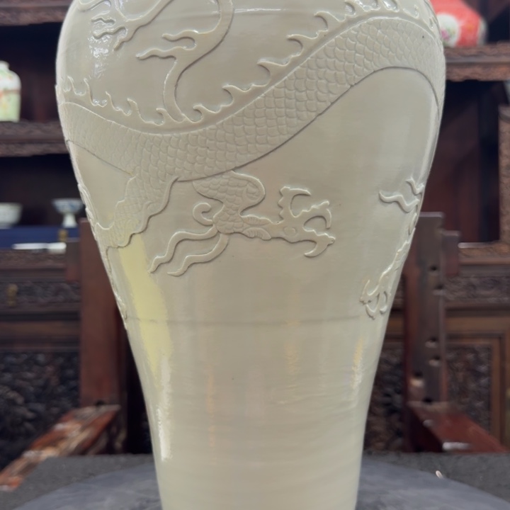 世***纪瓷片陶瓷陶瓷陶瓷陶瓷