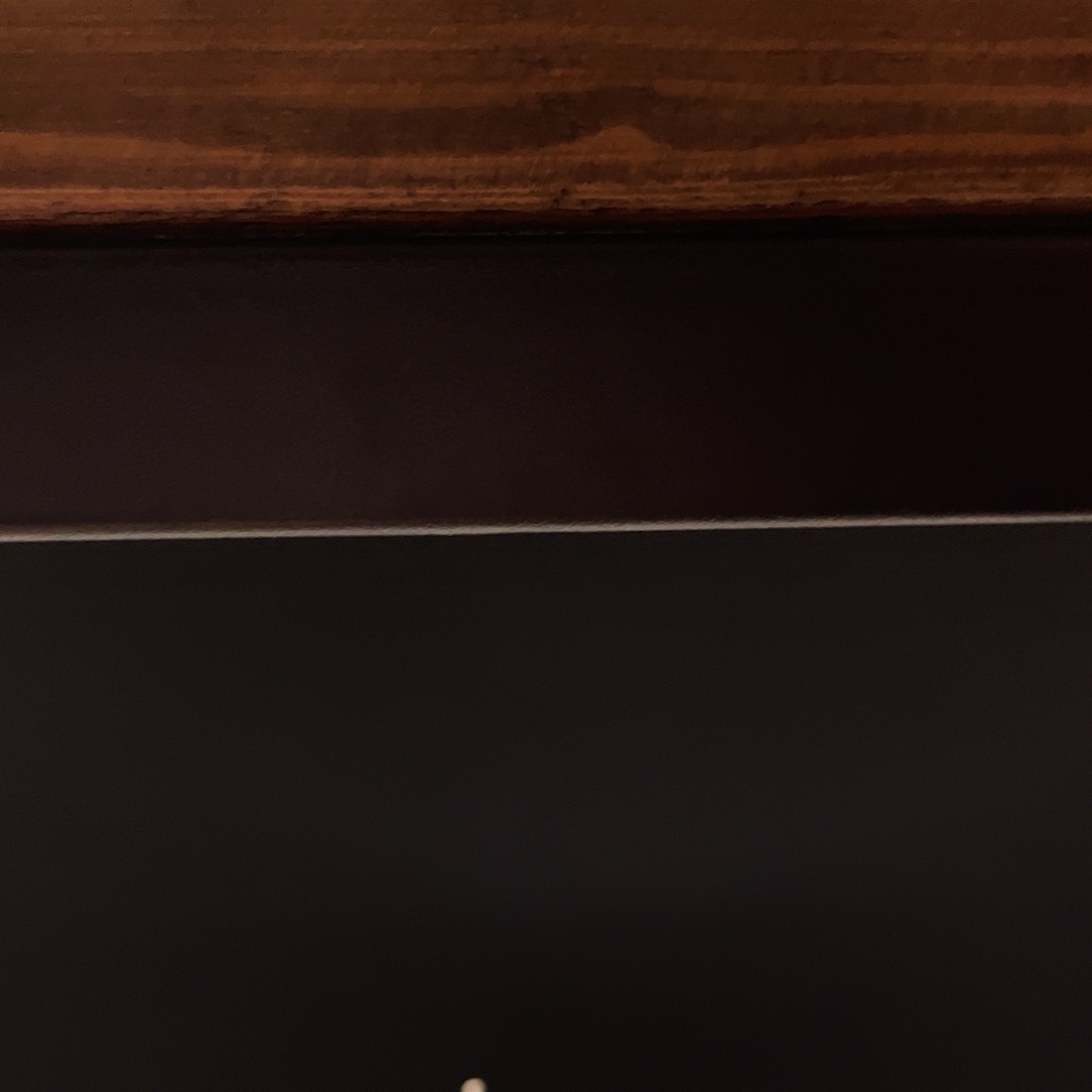 海水鱼宙斯斗鱼竞拍1226精品