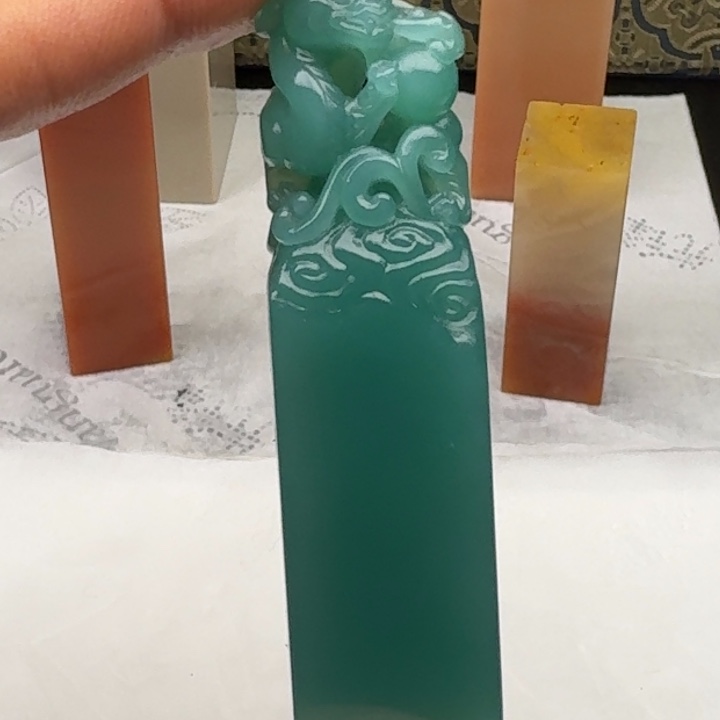 老挝石逸***刻老挝 老挝 老挝