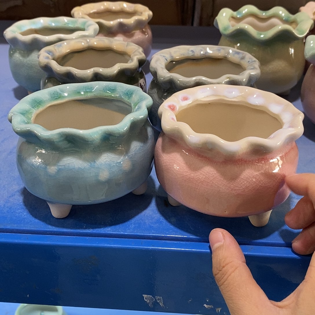 「满9.9米包邮」2个浮力