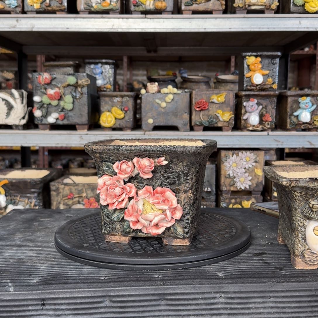 内口16外高14左右