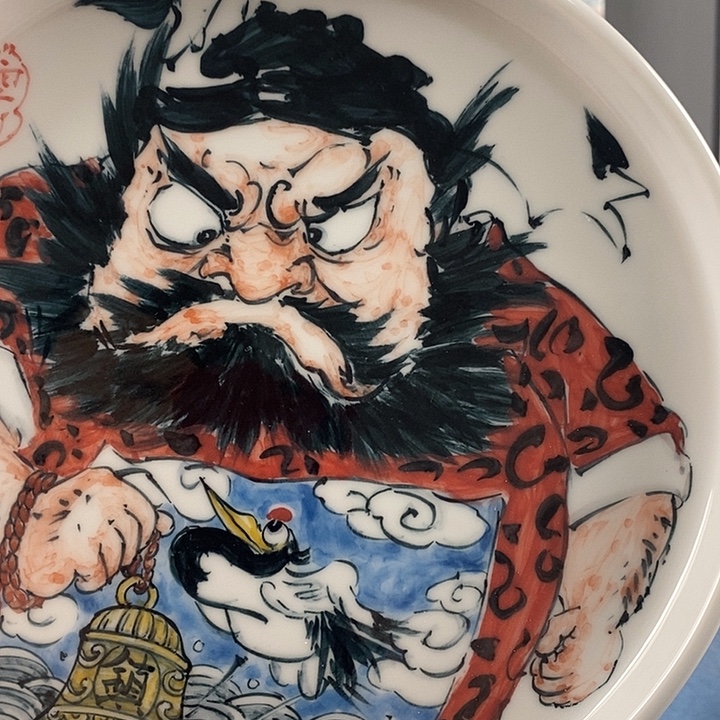 D***9景德镇啦啦啦啦啦