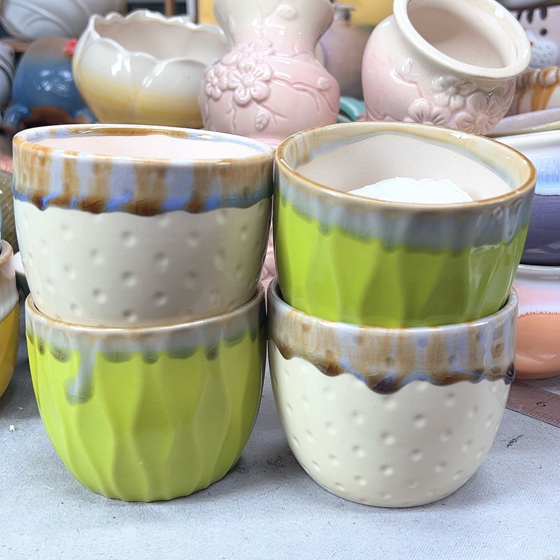 陶瓷陶瓷 陶瓷。 陶瓷艺术 