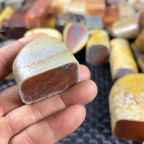 寿山石寿山石寿山石