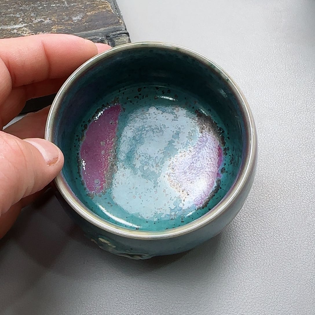 2025——————————————