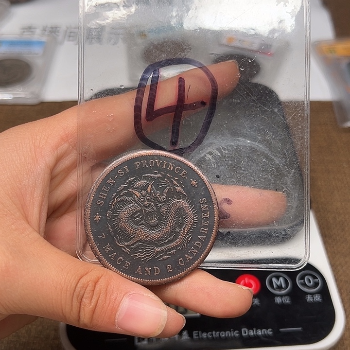 银圆银圆银圆银圆