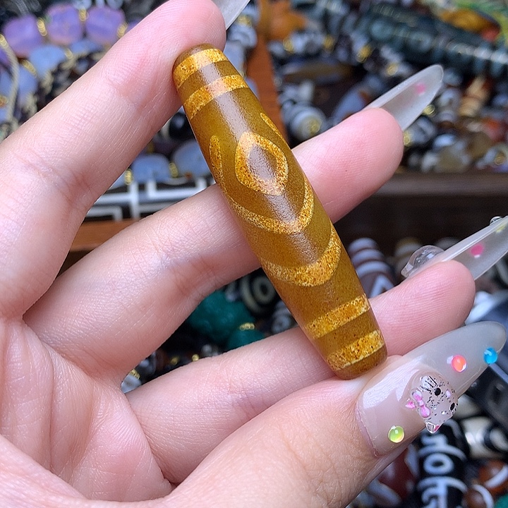 玛瑙/玉髓打包未镶嵌