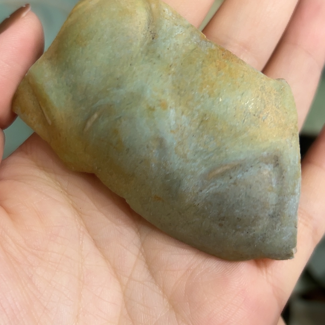 瓷片瓷瓷瓷瓷瓷瓷瓷瓷瓷瓷