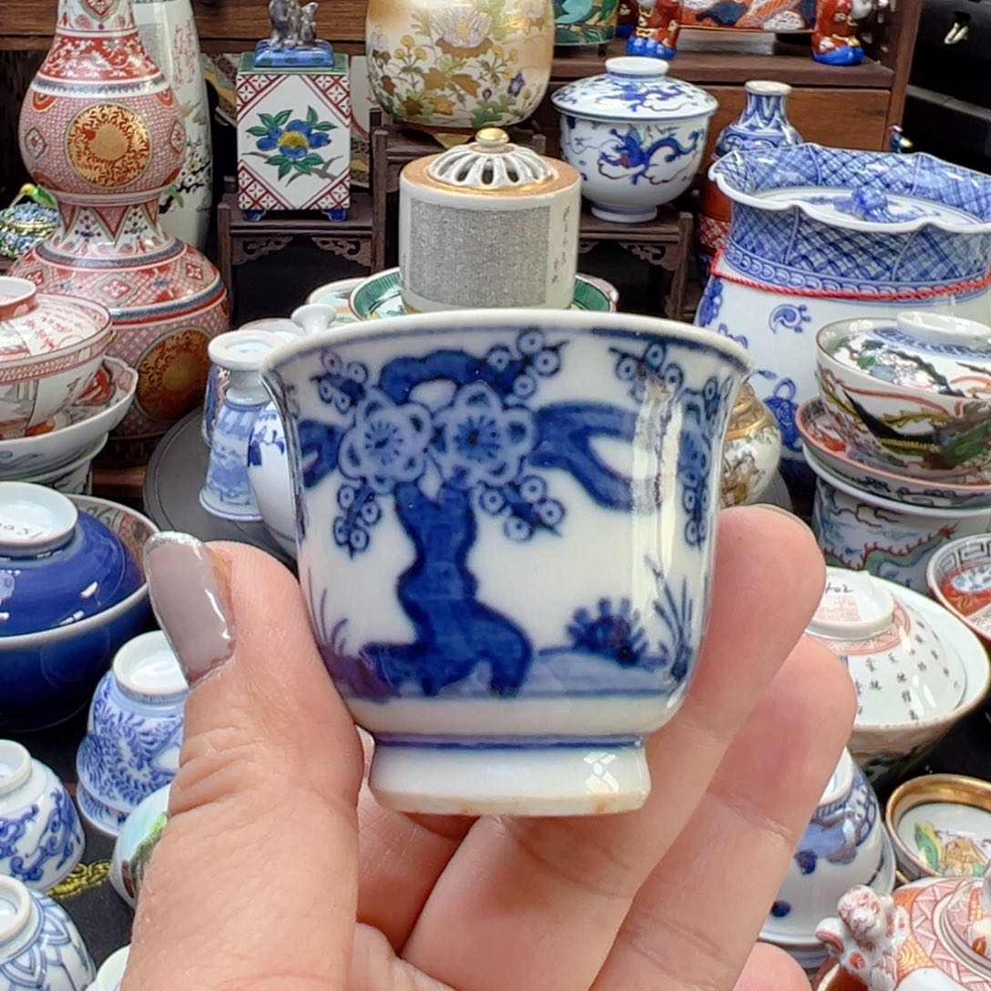 回流的速度和速度也会加快一些呢