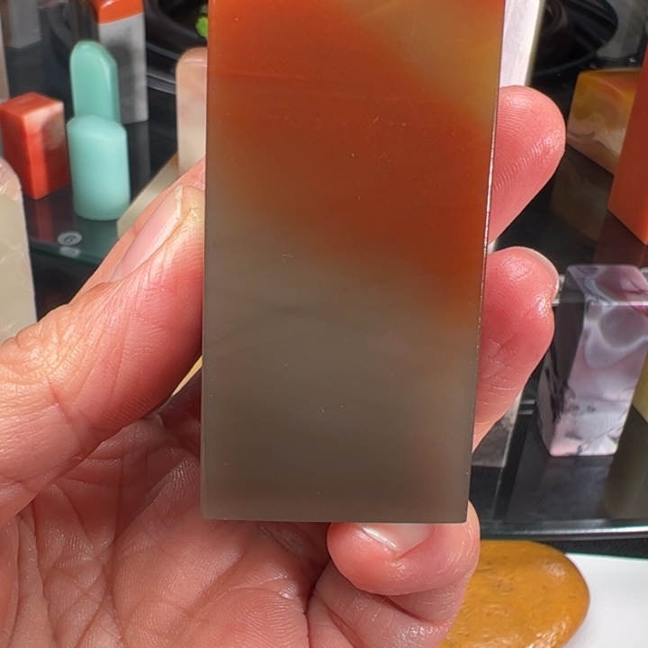 藝***緣老挝石我们的确是一