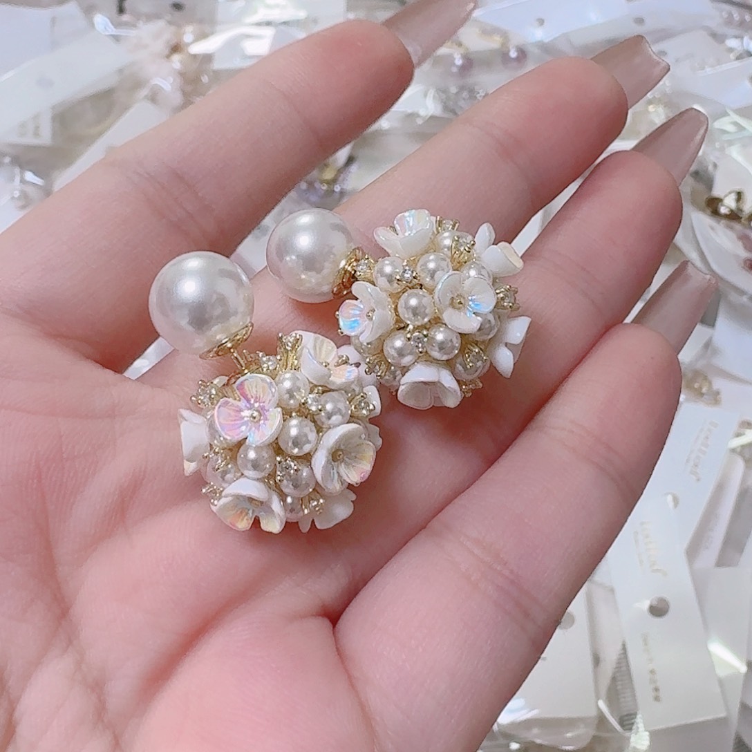 铜合金合成立方氧化锆925银