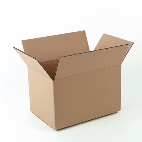 1-50 主播收纳箱