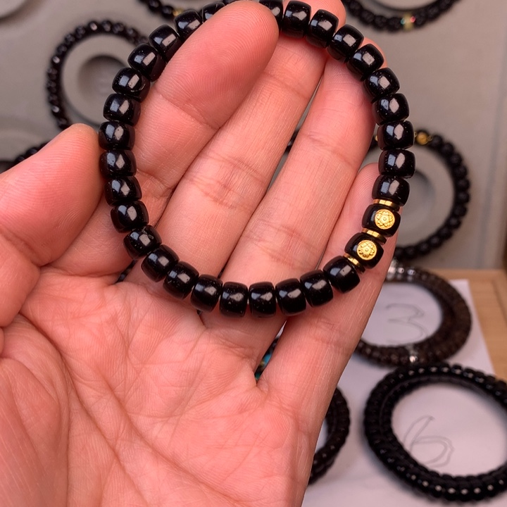 椰蒂手串椰蒂手串