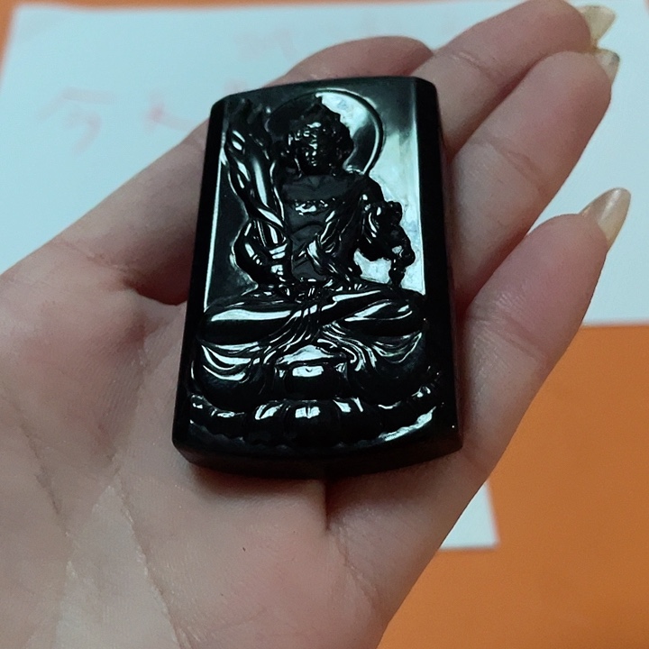 翡翠颈饰未镶嵌用****8