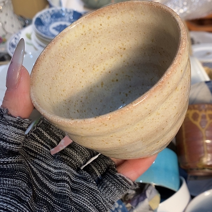 瓷片瓷片瓷片瓷片瓷片瓷片瓷片