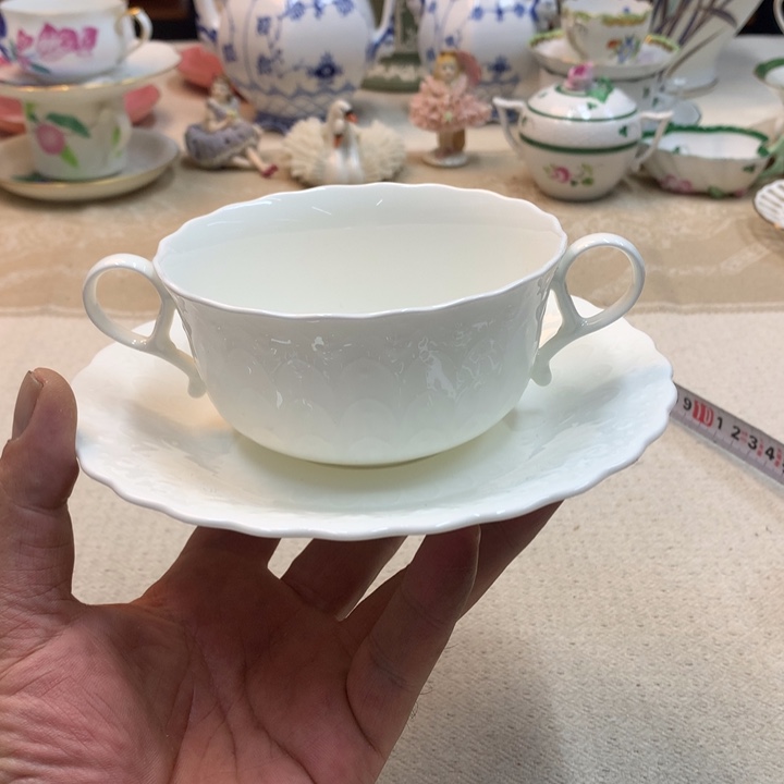 瓷片哈哈哈哈哈哈