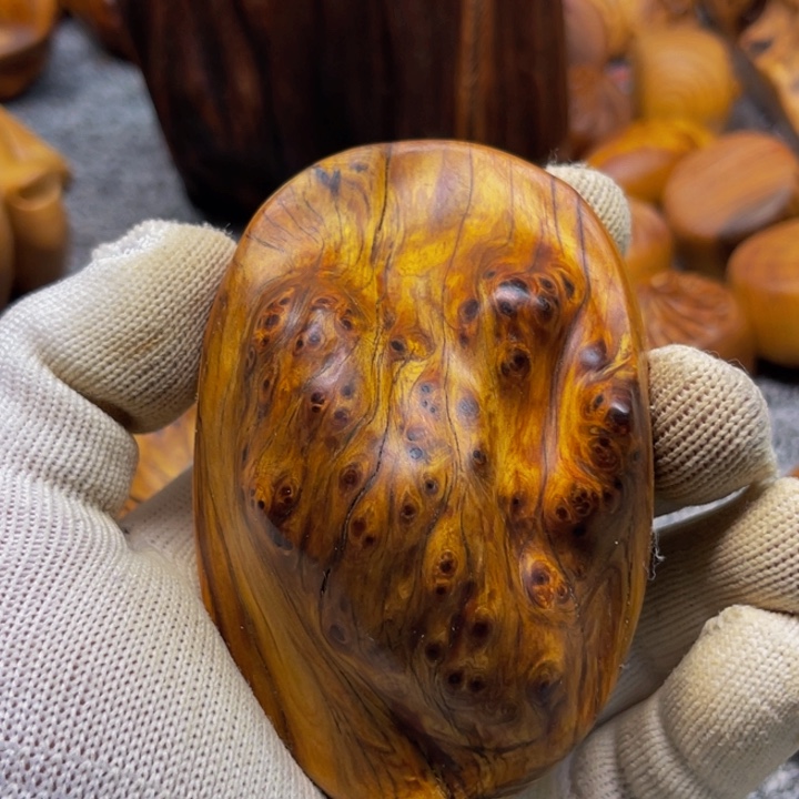 柏木（崖柏）崖柏99