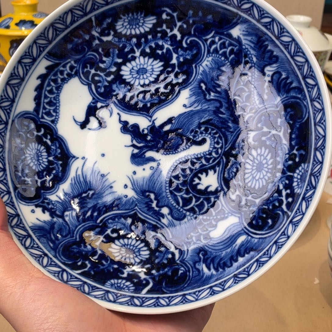 杯景德镇陶瓷级地震级地震