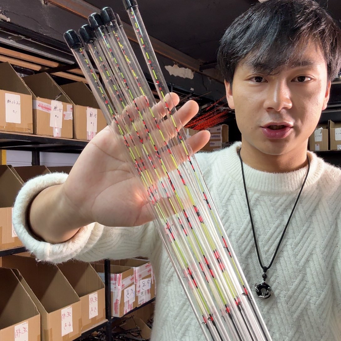 不易断新款纳米稍 备注号码