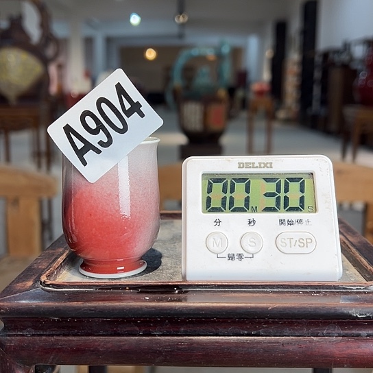 泰***客瓷片904 景德镇陶瓷