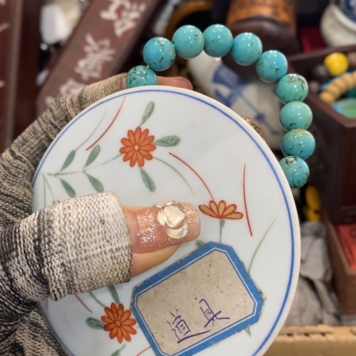 陶瓷艺术陶瓷艺术