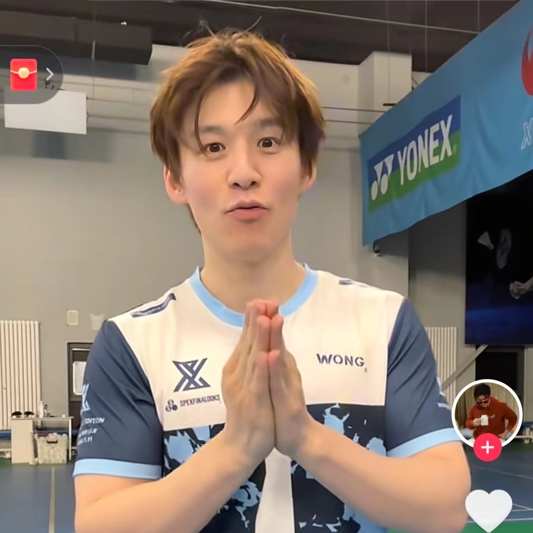 WONG双十一 李宇轩线下课2小时 中奖联系客服（仅限抽奖使用）