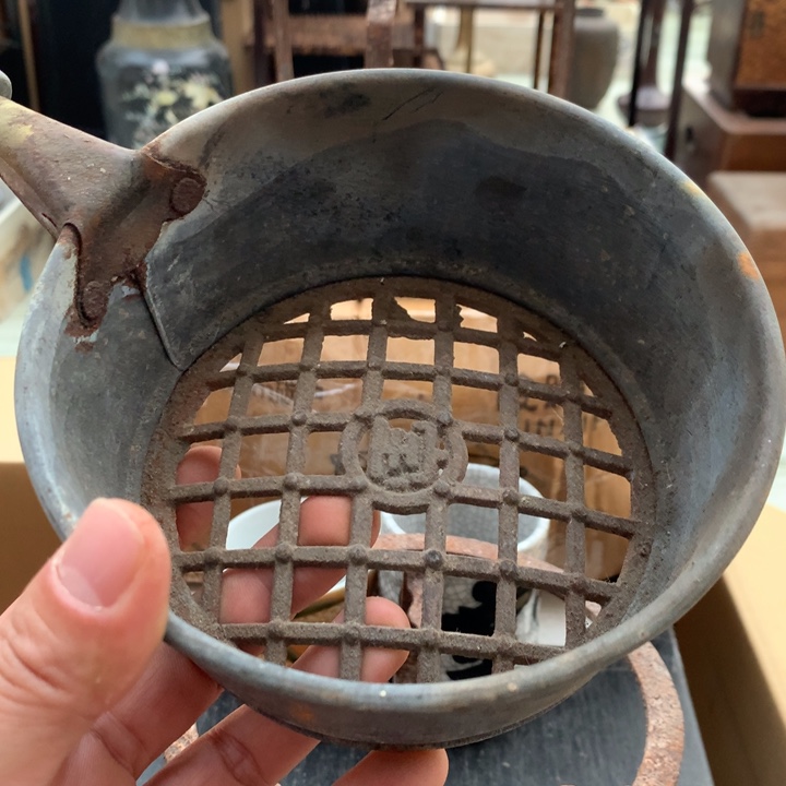 孤***舟工艺品工艺品工艺品