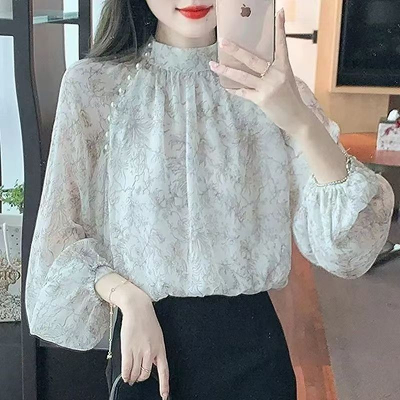 全新女装尾货偶有瑕疵  介意勿拍NO退NO换