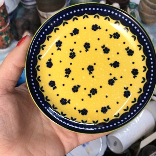 【闪购商品】瓷片瓷片瓷片瓷片