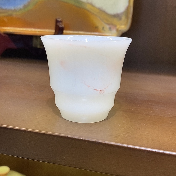 源***花瓷片33333333333333333333