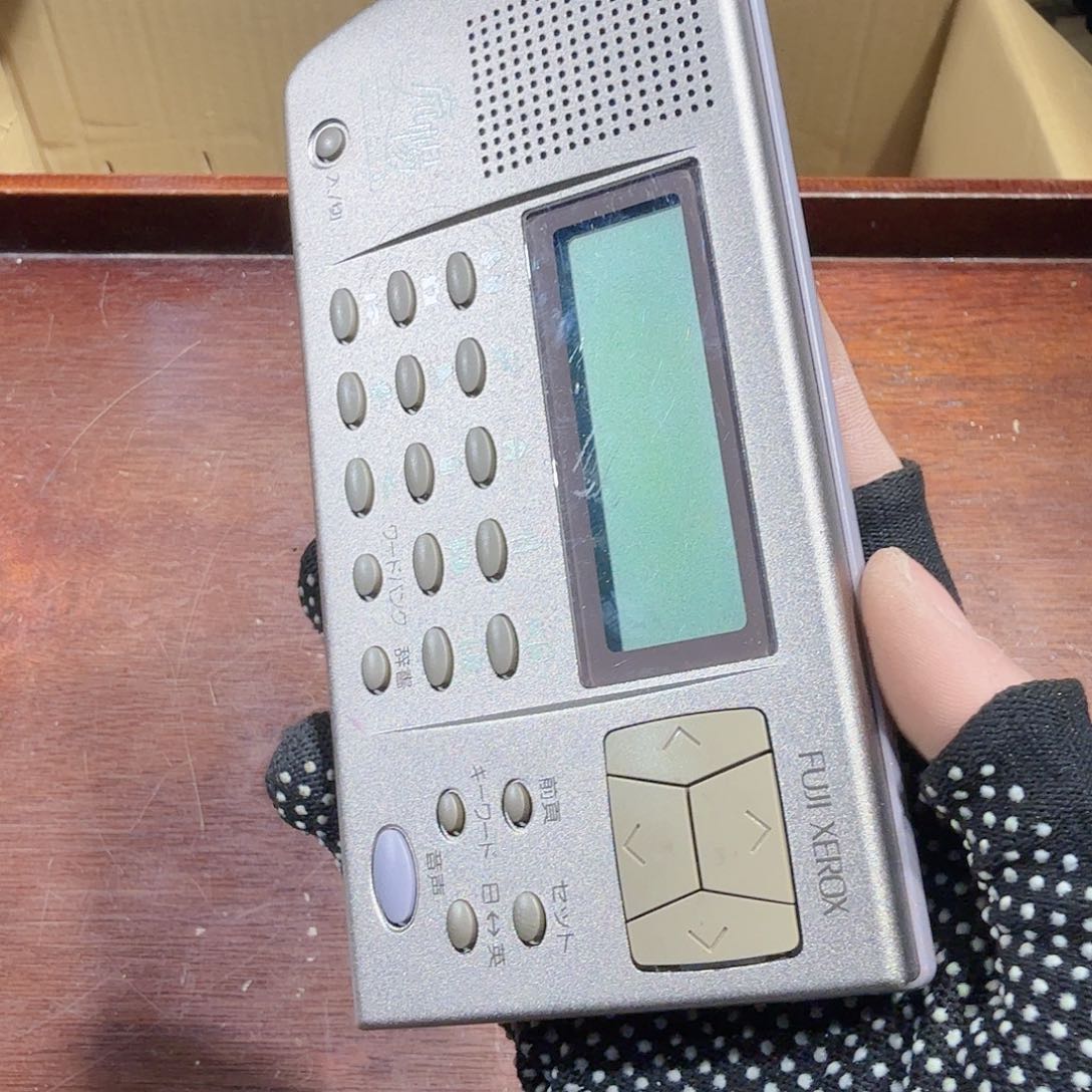 会****子8新中古物品，谨慎下单，不保好坏293