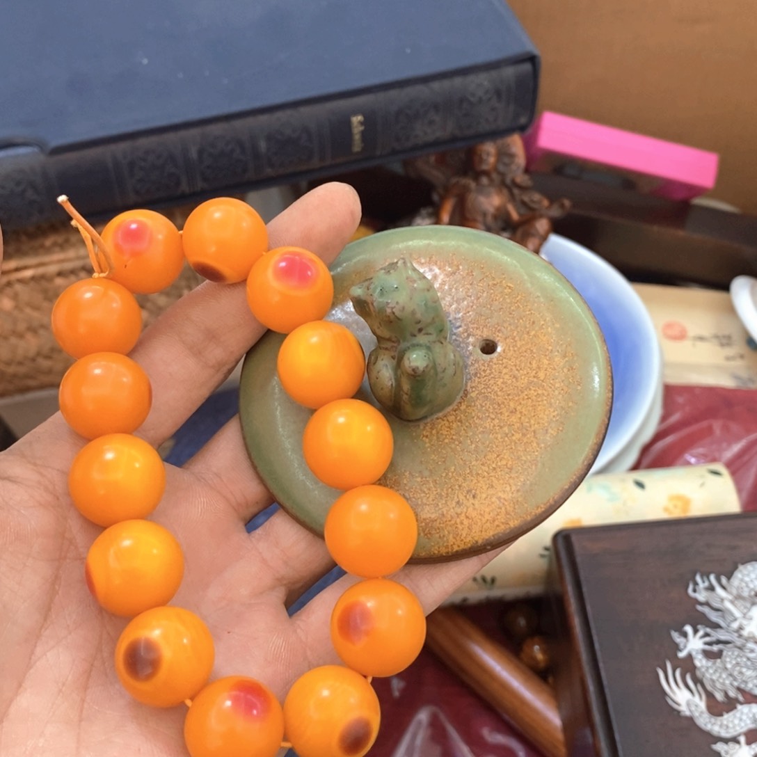 瓷片蓝*哈哈哈哈哈哈哈