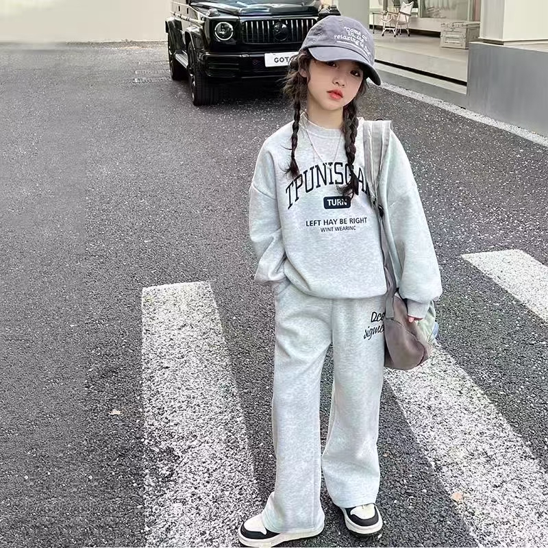 1号25-70断码福利专拍T恤套装偶有瑕疵介意勿拍