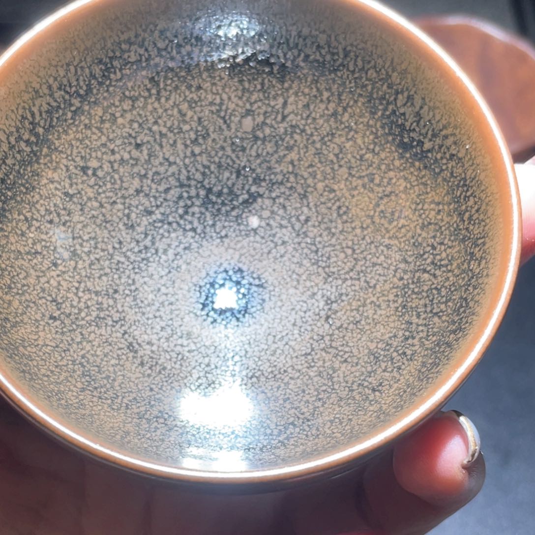 茶盏11111111112112