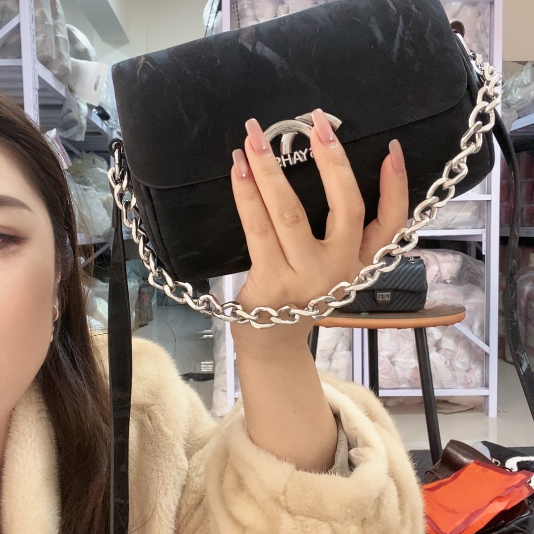 羊剖层皮革牛剖层皮革