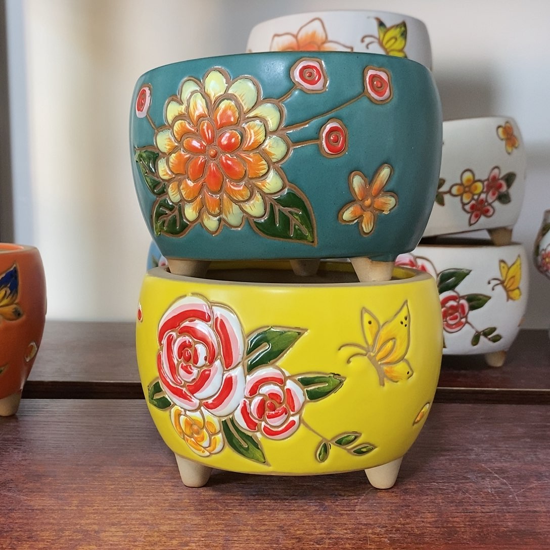 红陶满18包邮18包邮