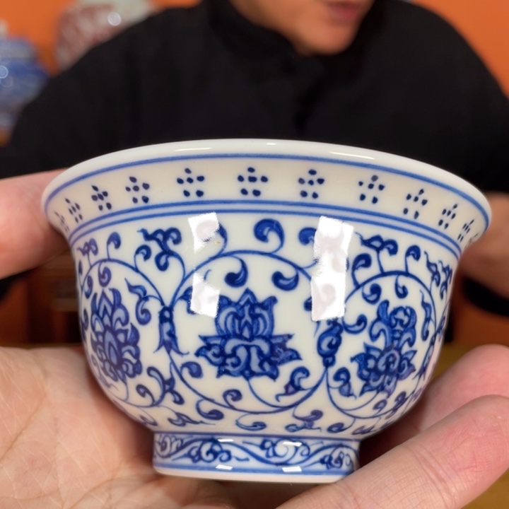 福利来啦，福利来啦