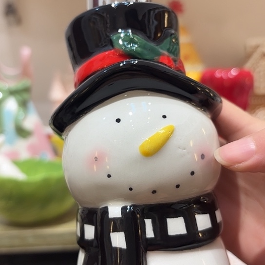 摆件外贸尾单微瑕，介意慎拍