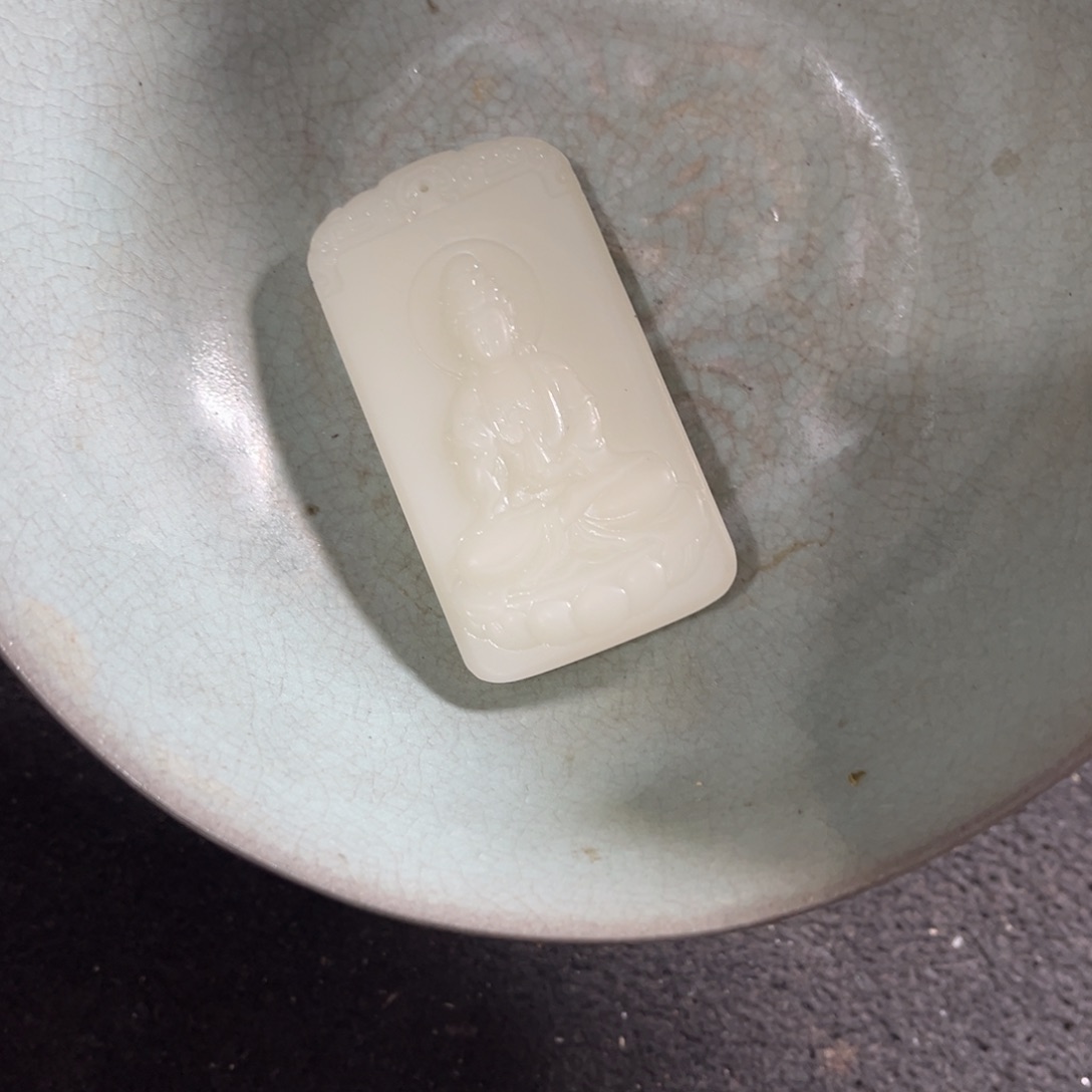 【闪购商品】独*瓷器多款瓷器多款