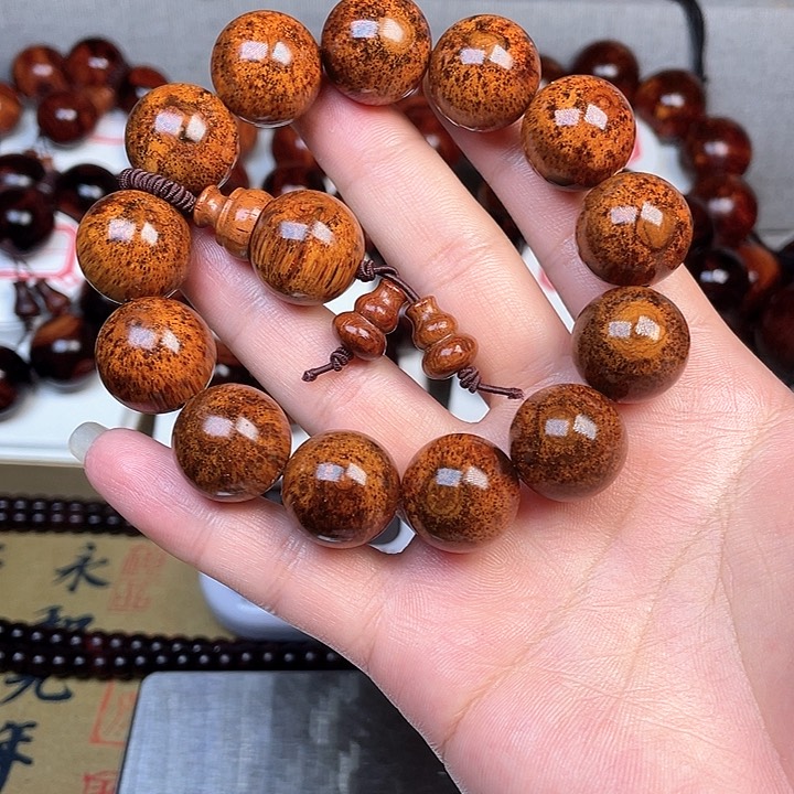 黄花梨/降香黄檀老挝黄花梨1.8规格