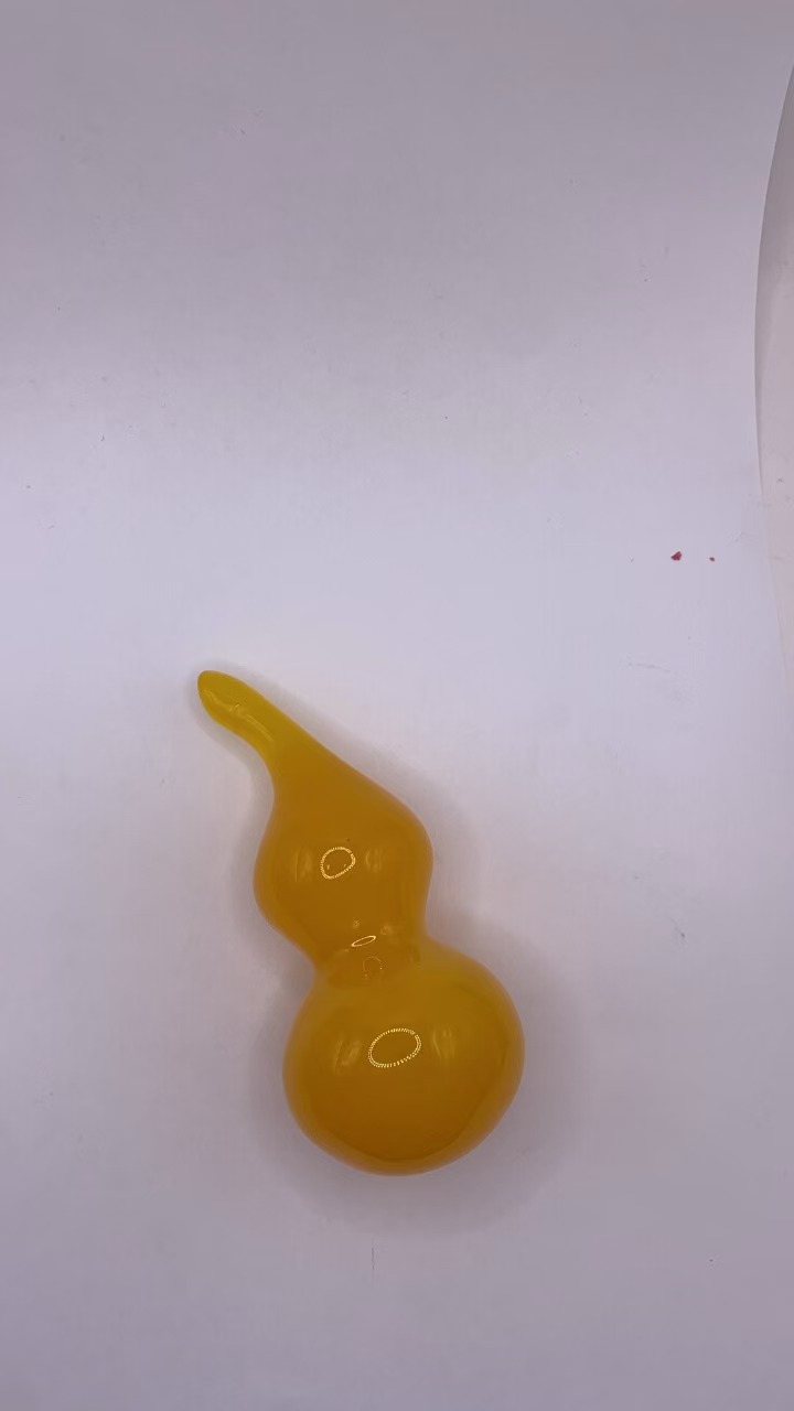 【创艺家】CY137 设计时尚气质吊坠（多样性发货发其一）