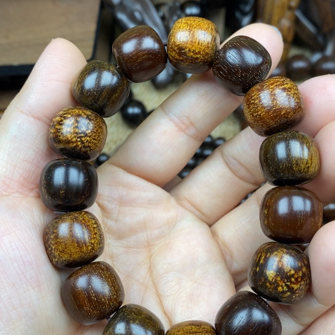 贡木其他1516多宝巴布亚新几内亚贡木