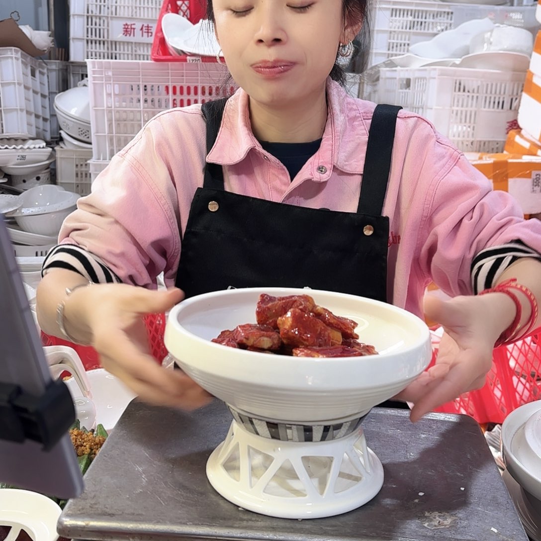 盘微瑕产品………D435一套