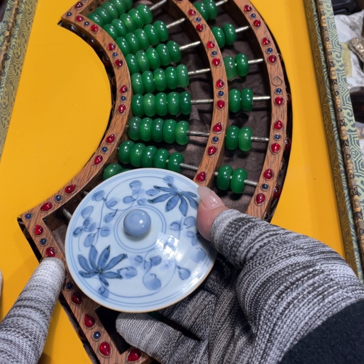紫砂陶瓷艺术陶瓷艺术陶瓷艺术